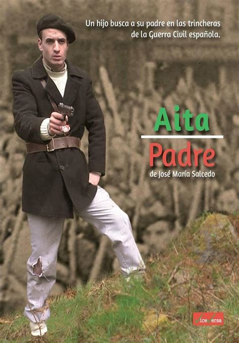 AITA .